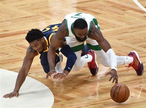 Jazz vs Celtics Odds, Picks and Predictions Tonight .